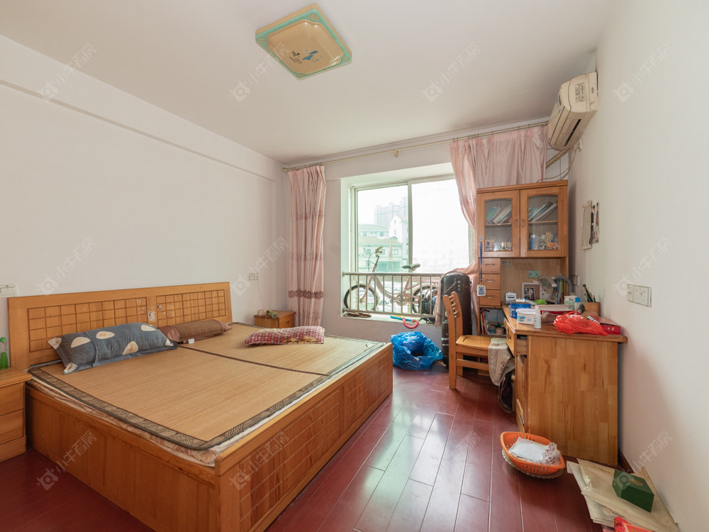 常州藏龙苑南区在售二手房源室内图_小牛看房