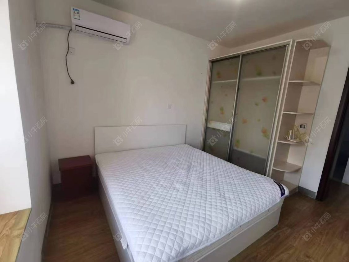 百馨西苑四期房源 常州百馨西苑四期在租房源_小牛看房