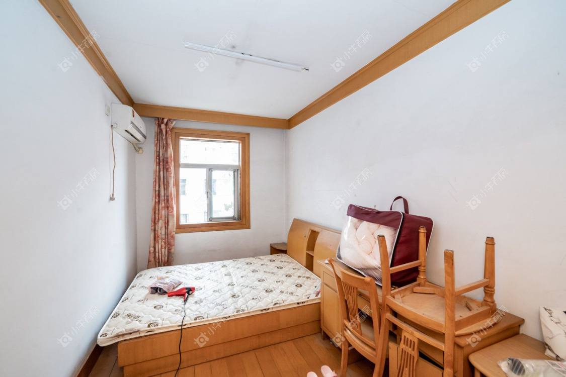 工人新村南房源室内图 常州工人新村南在租房源室内图_小牛看房