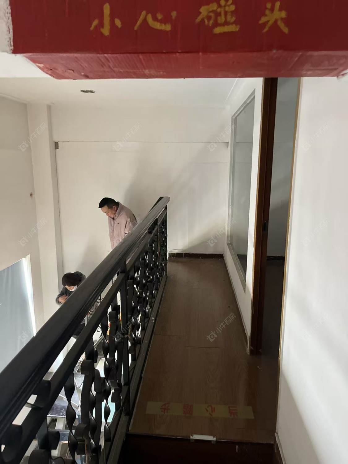 常州世纪广场在租房源室内图_小牛看房