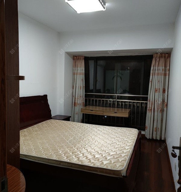 盛世名门房源 常州盛世名门在租房源_小牛看房