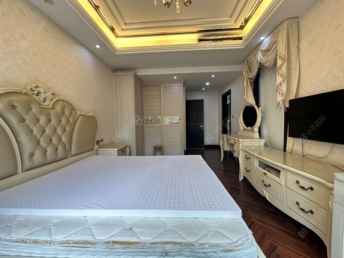 紫金城南区房源室内图 常州紫金城南区在租房源室内图_小牛看房