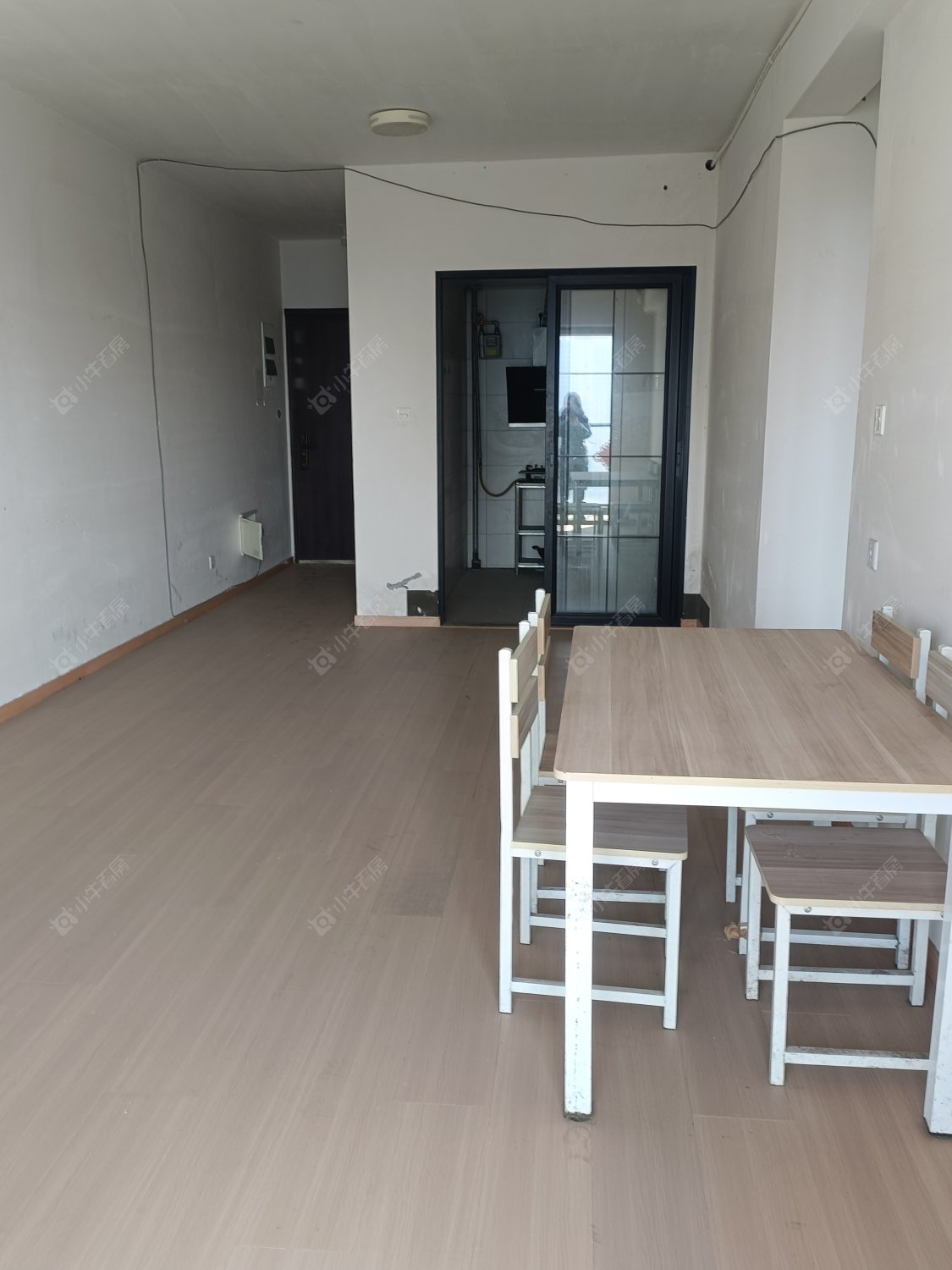 常州牡丹和府在租房源室内图_小牛看房