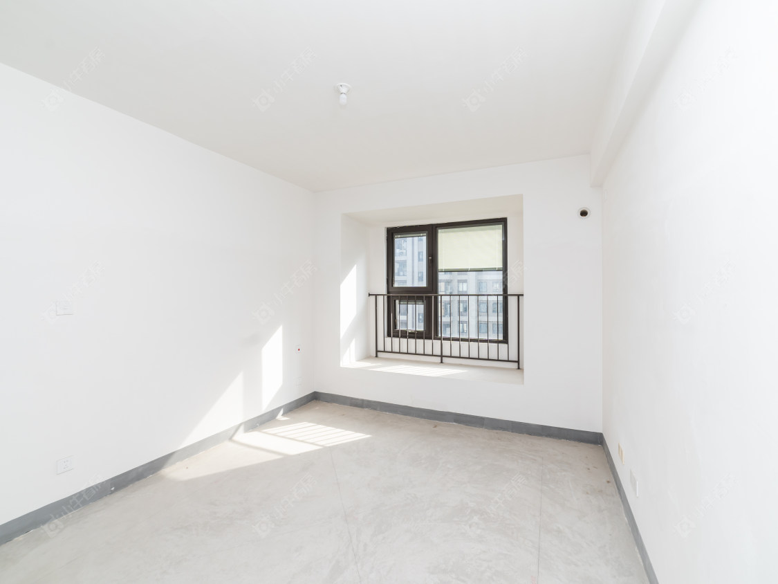 常州牡丹招商公园学府在售二手房源室内图_小牛看房