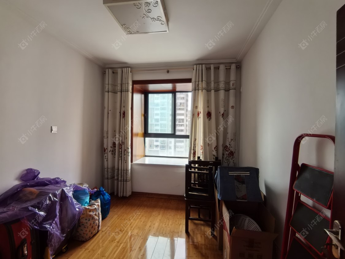 常州御源林城东区在租房源_小牛看房