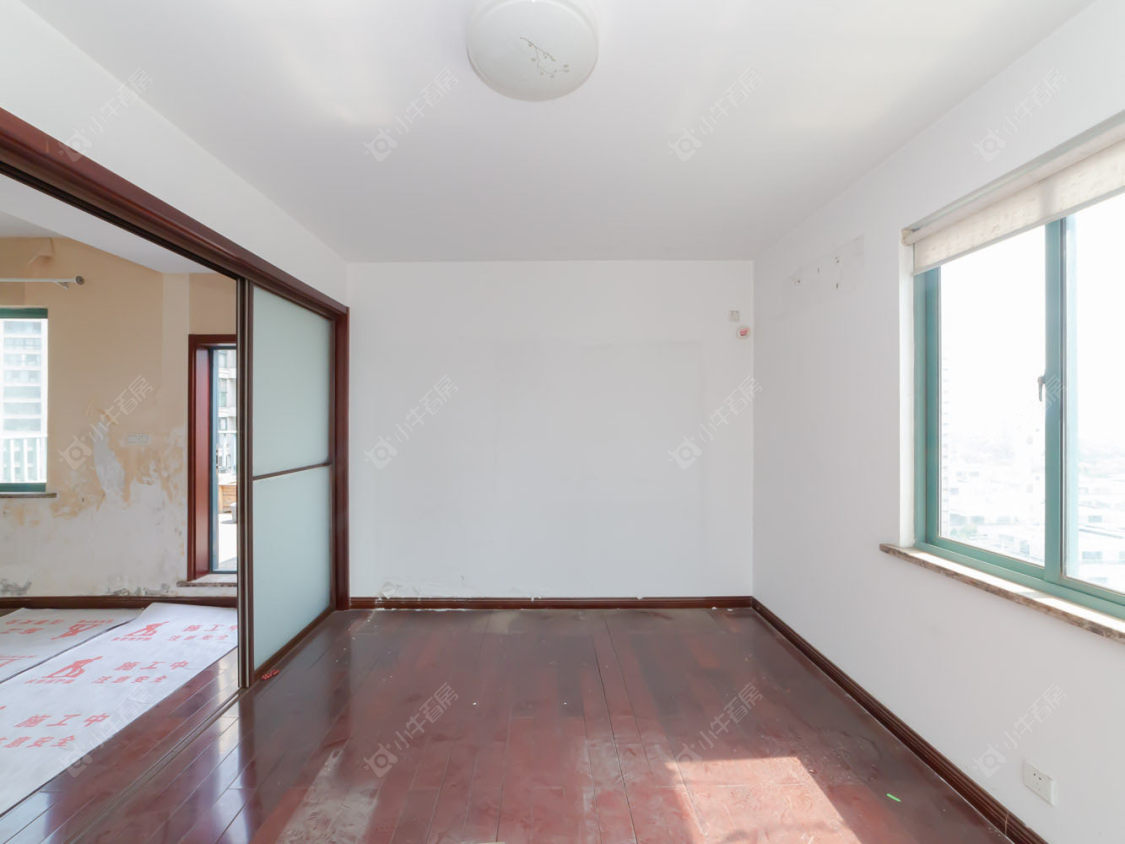 水木年华花园房源室内图 常州水木年华花园在售二手房源室内图_小牛看房