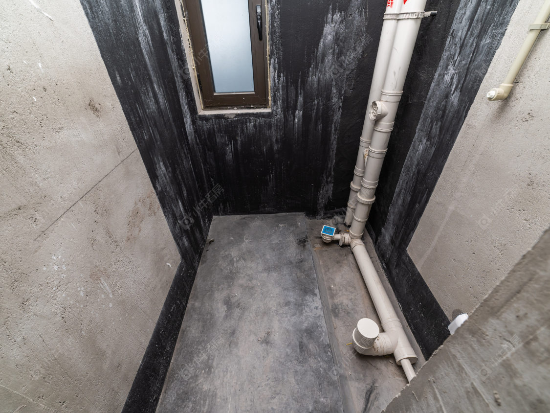 常州东青馨苑在售二手房源室内图_小牛看房