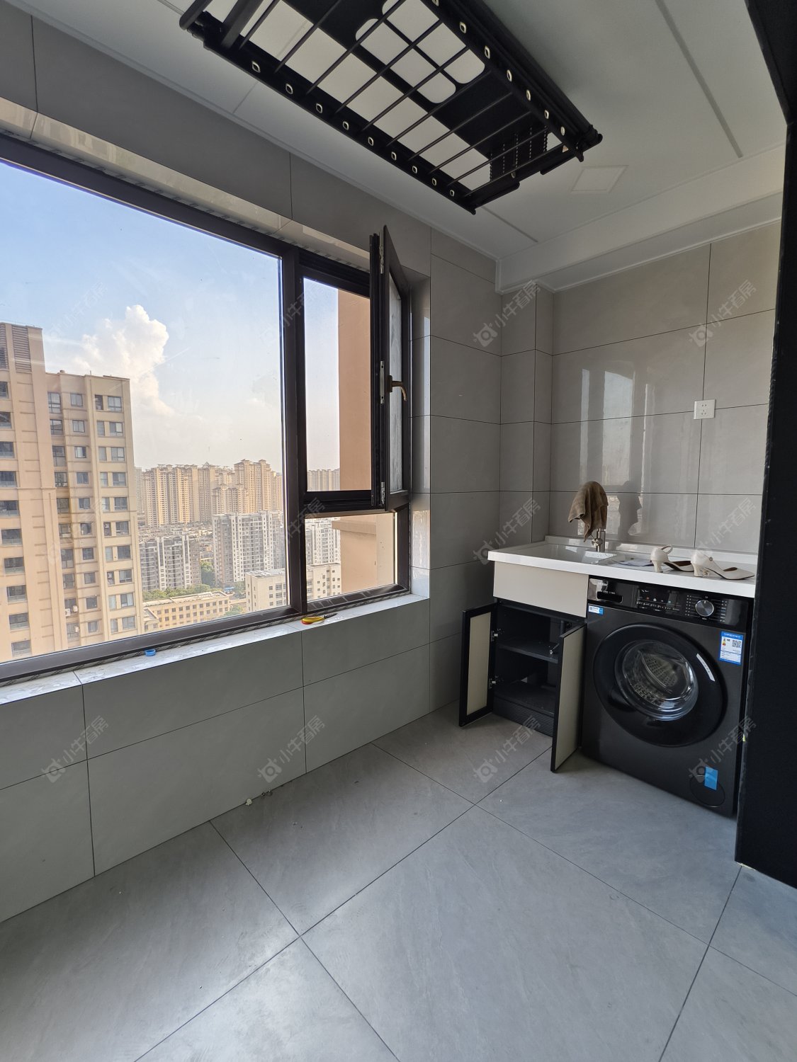 常州紫廷名苑在租房源_小牛看房