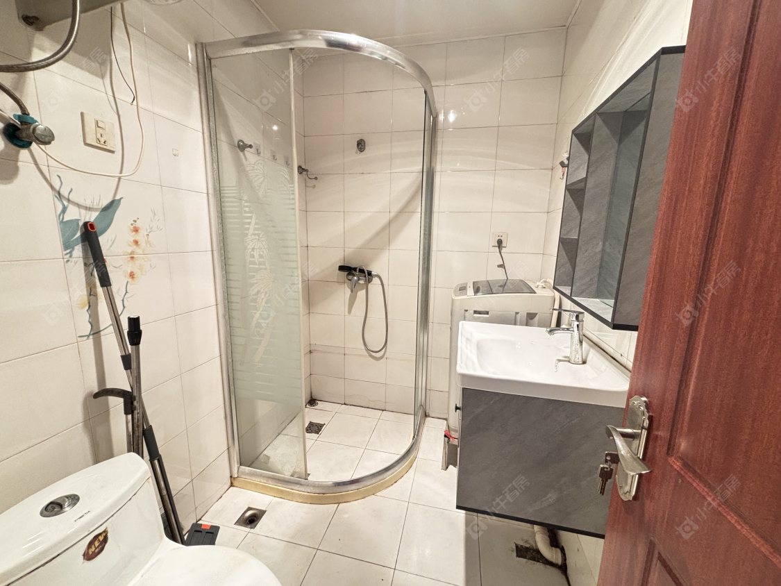 常州现代城在租房源_小牛看房