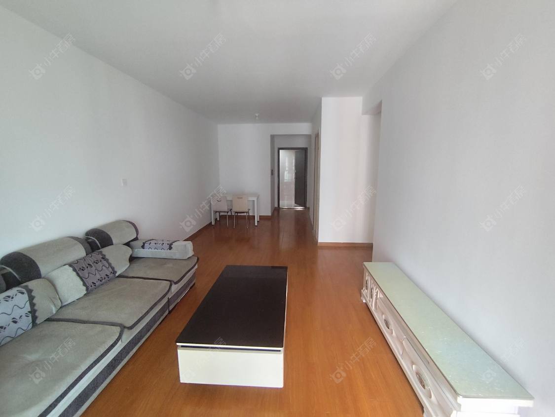 常州东方君开在租房源室内图_小牛看房