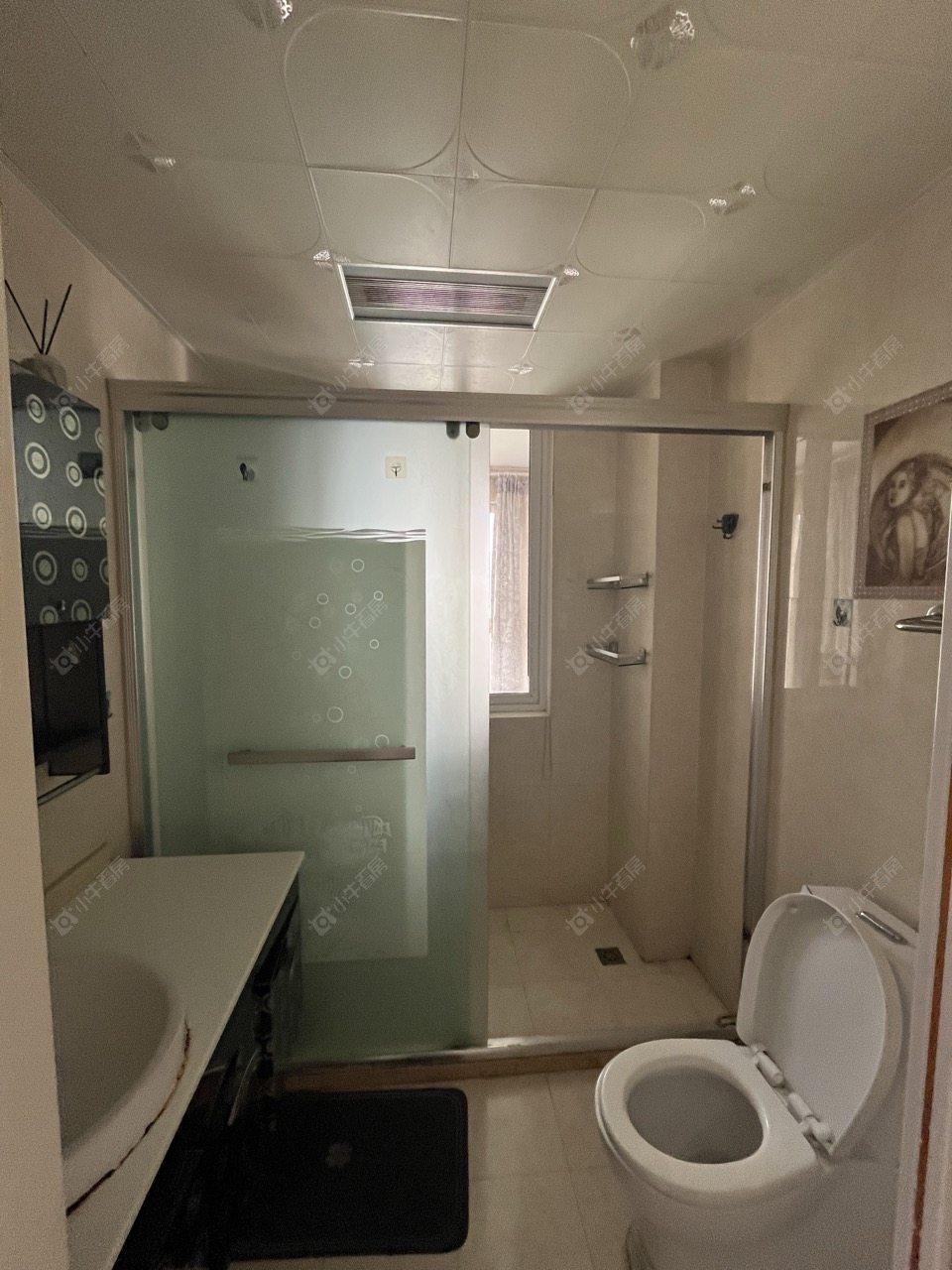 常州凯旋城东区在租房源室内图_小牛看房