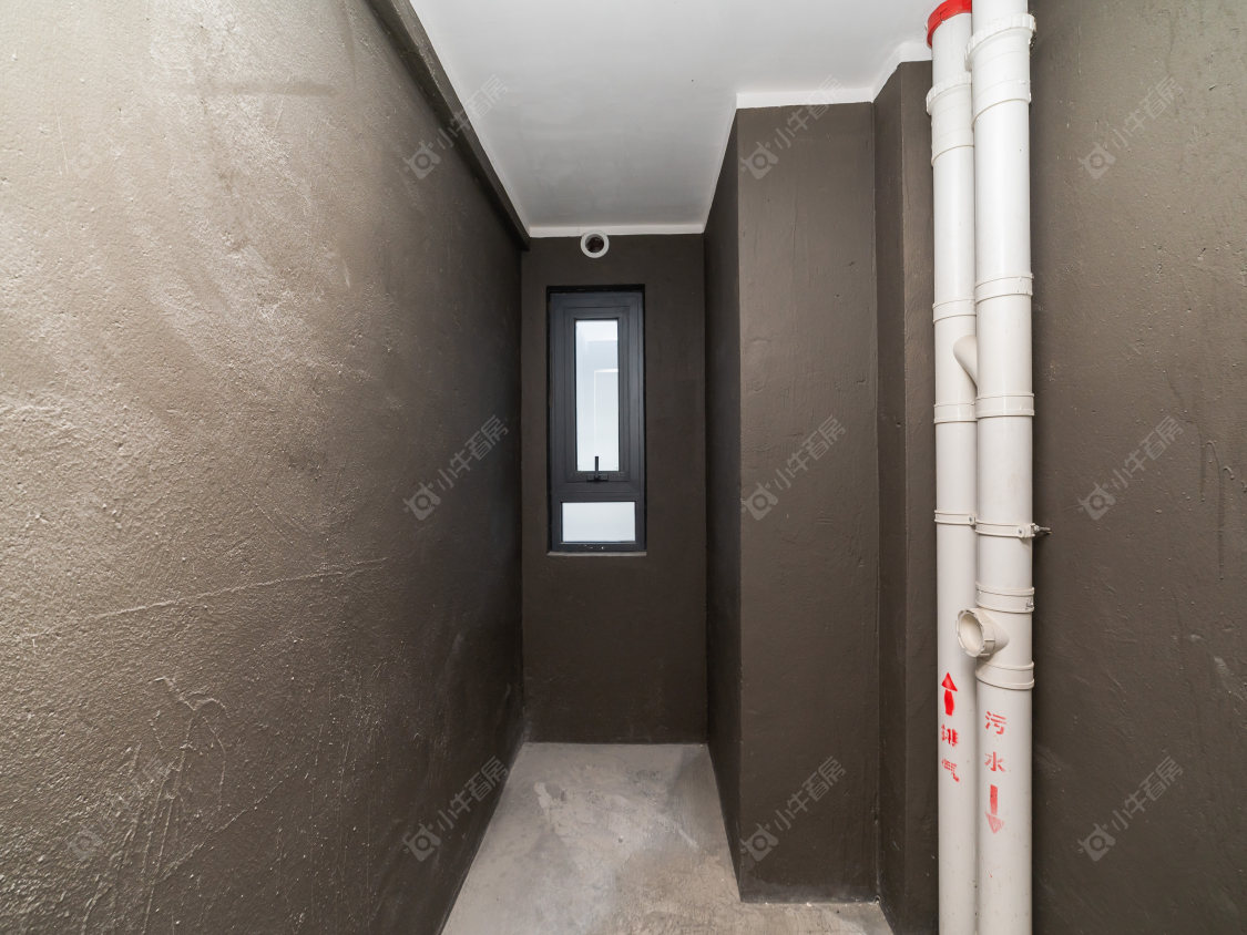 保利大都汇房源室内图 常州保利大都汇在售二手房源室内图_小牛看房