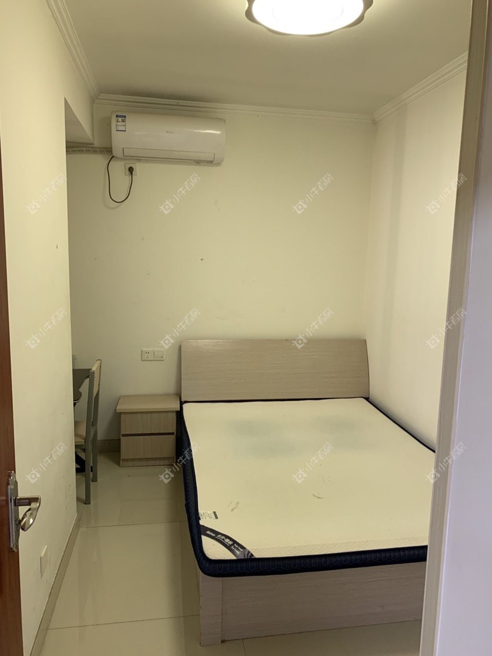 常州顺天花苑租房_顺天花苑2室2厅房源出租