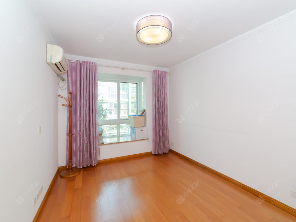 聚博花园房源室内图 常州聚博花园在售二手房源室内图_小牛看房