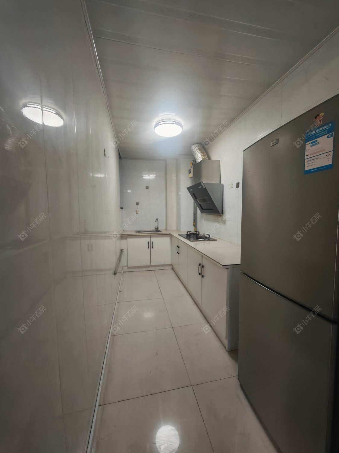 常州紫云苑在租房源室内图_小牛看房