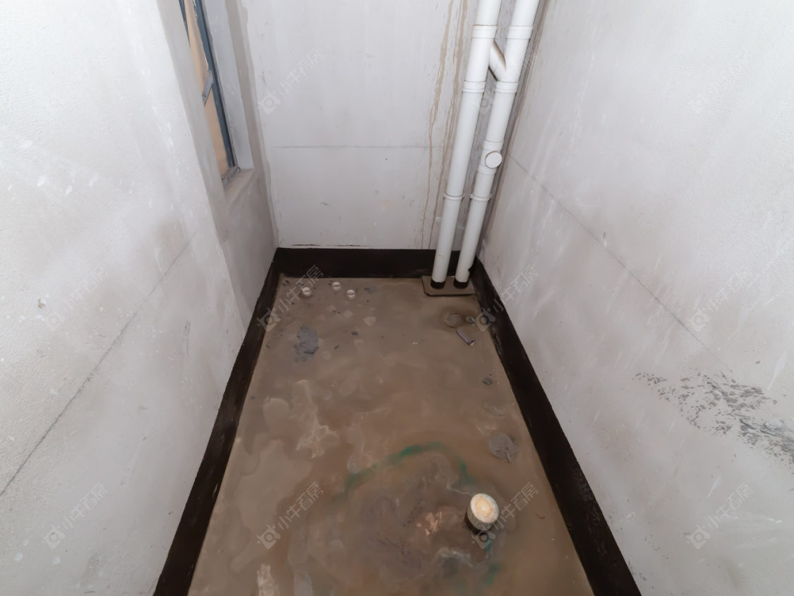 常州阳光龙庭在售二手房源室内图_小牛看房