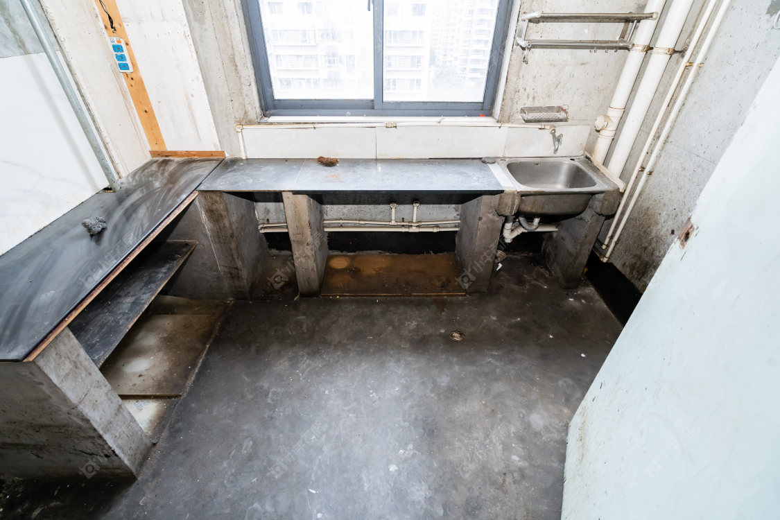 常州采菱公寓在售二手房源室内图_小牛看房