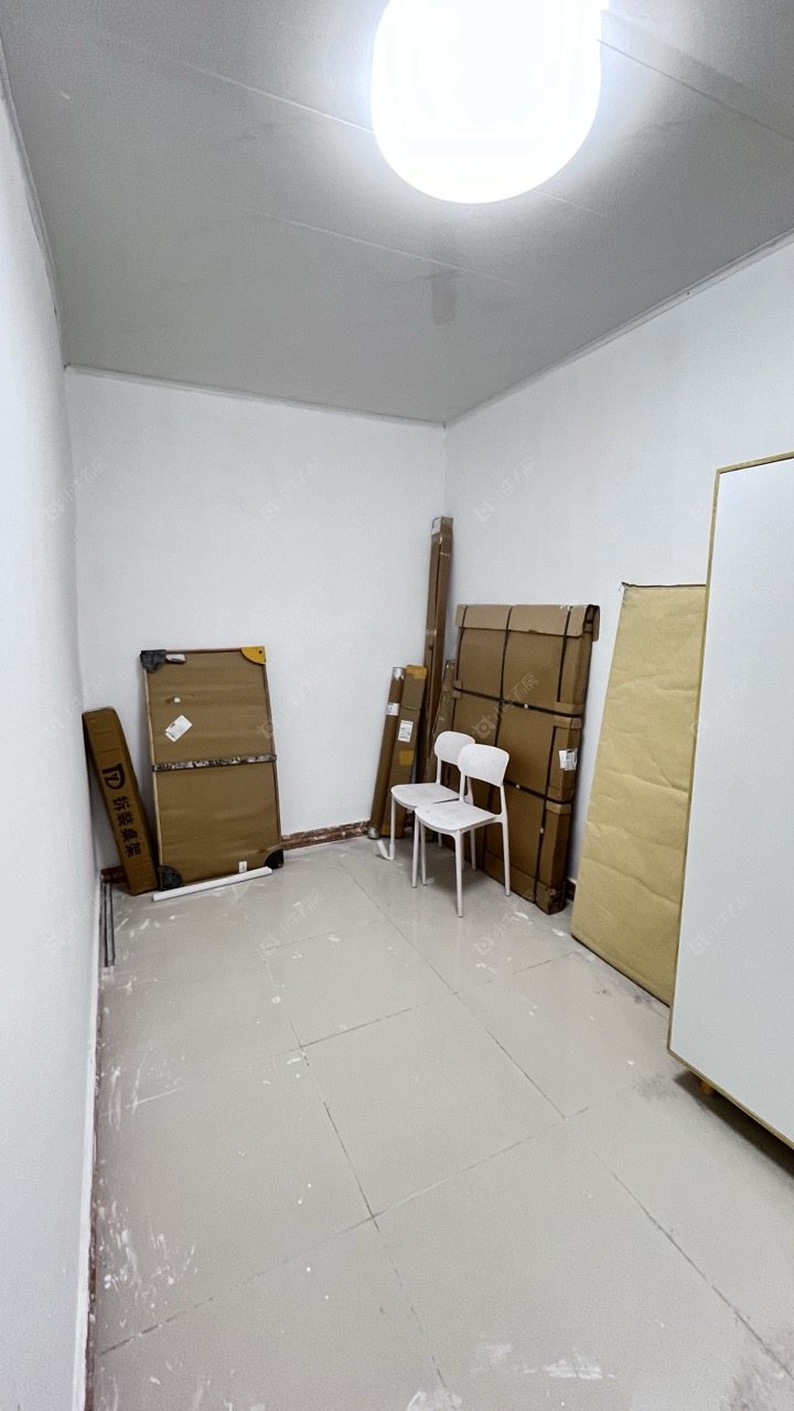 常州普济弄在租房源室内图_小牛看房