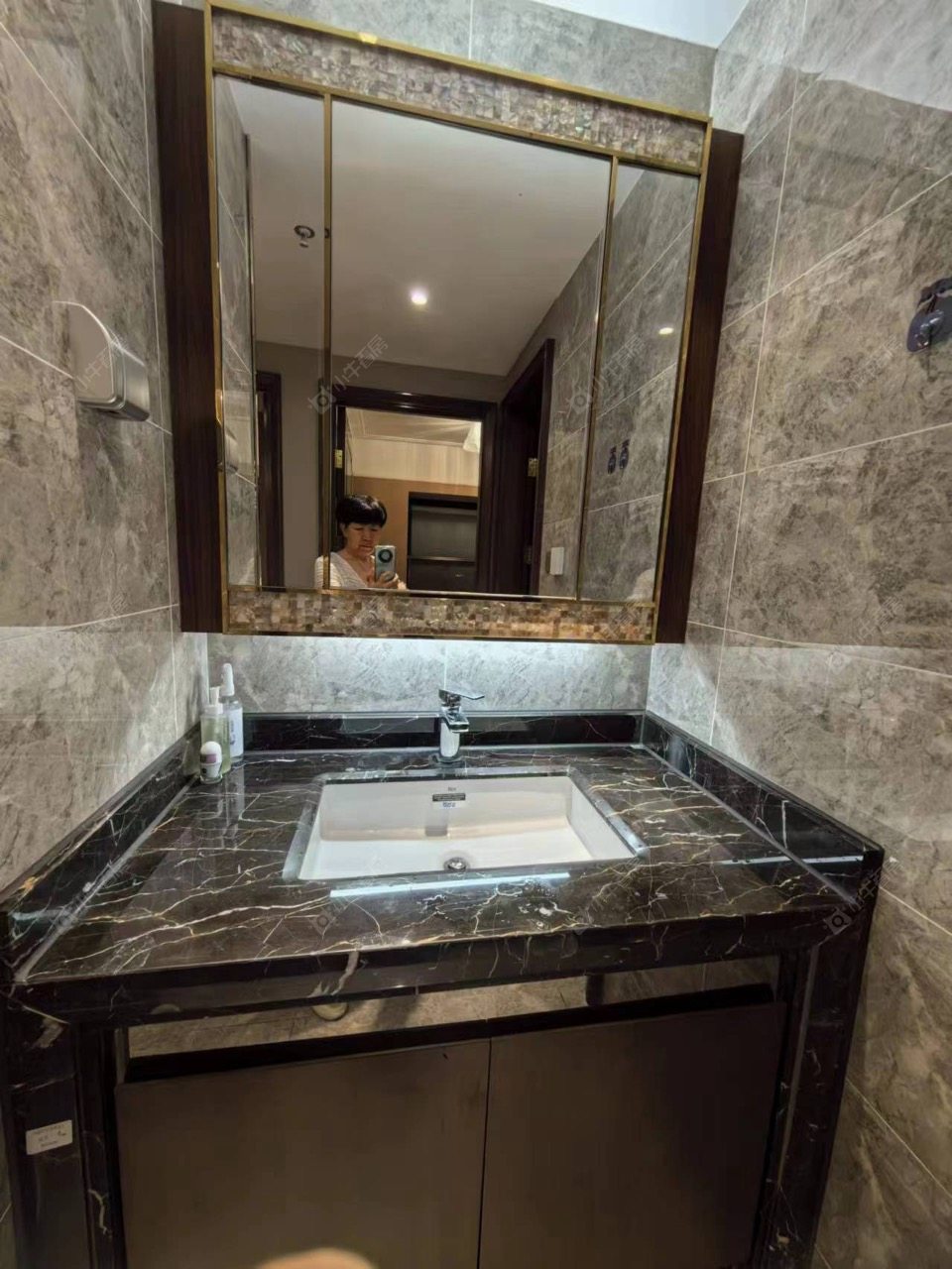 常州恒大御景在租房源室内图_小牛看房