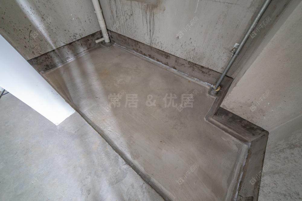 常州璞丽湾花园在售二手房源室内图_小牛看房