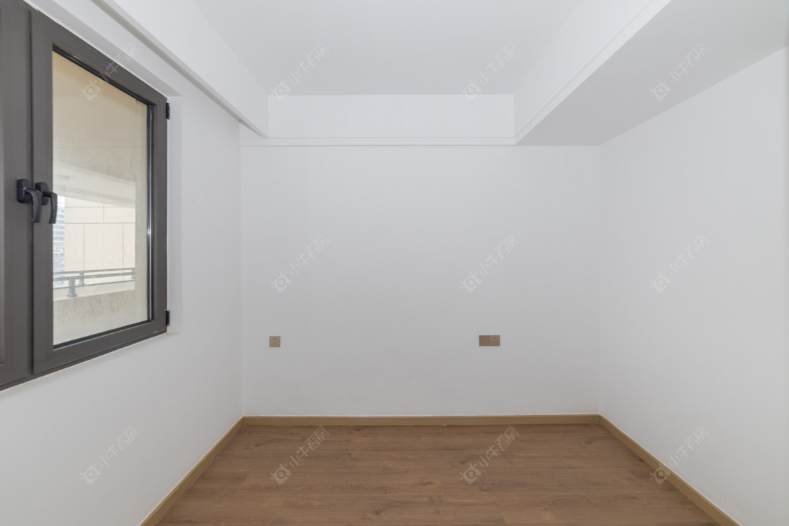 常州绿地香港名墩道在售二手房源室内图_小牛看房