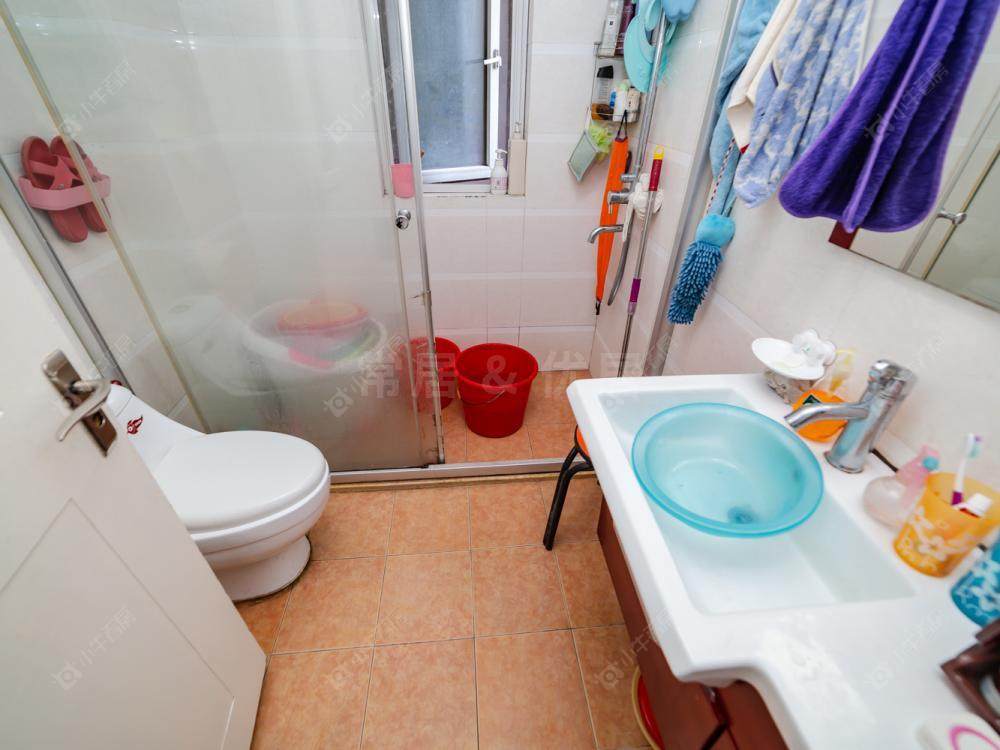 青竹苑C区房源室内图 常州青竹苑C区在售二手房源室内图_小牛看房