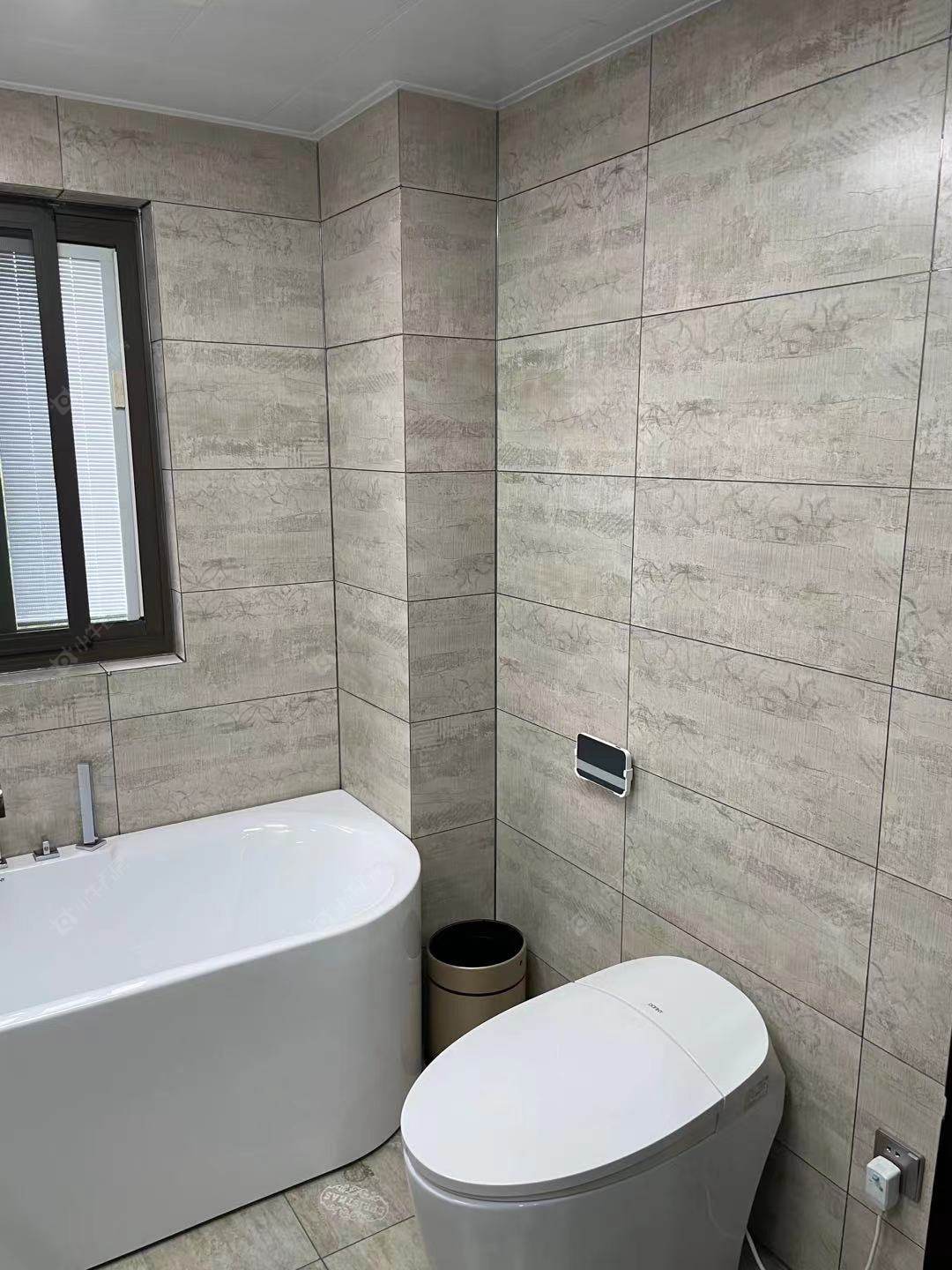 牡丹水岸国际房源 常州牡丹水岸国际在租房源_小牛看房