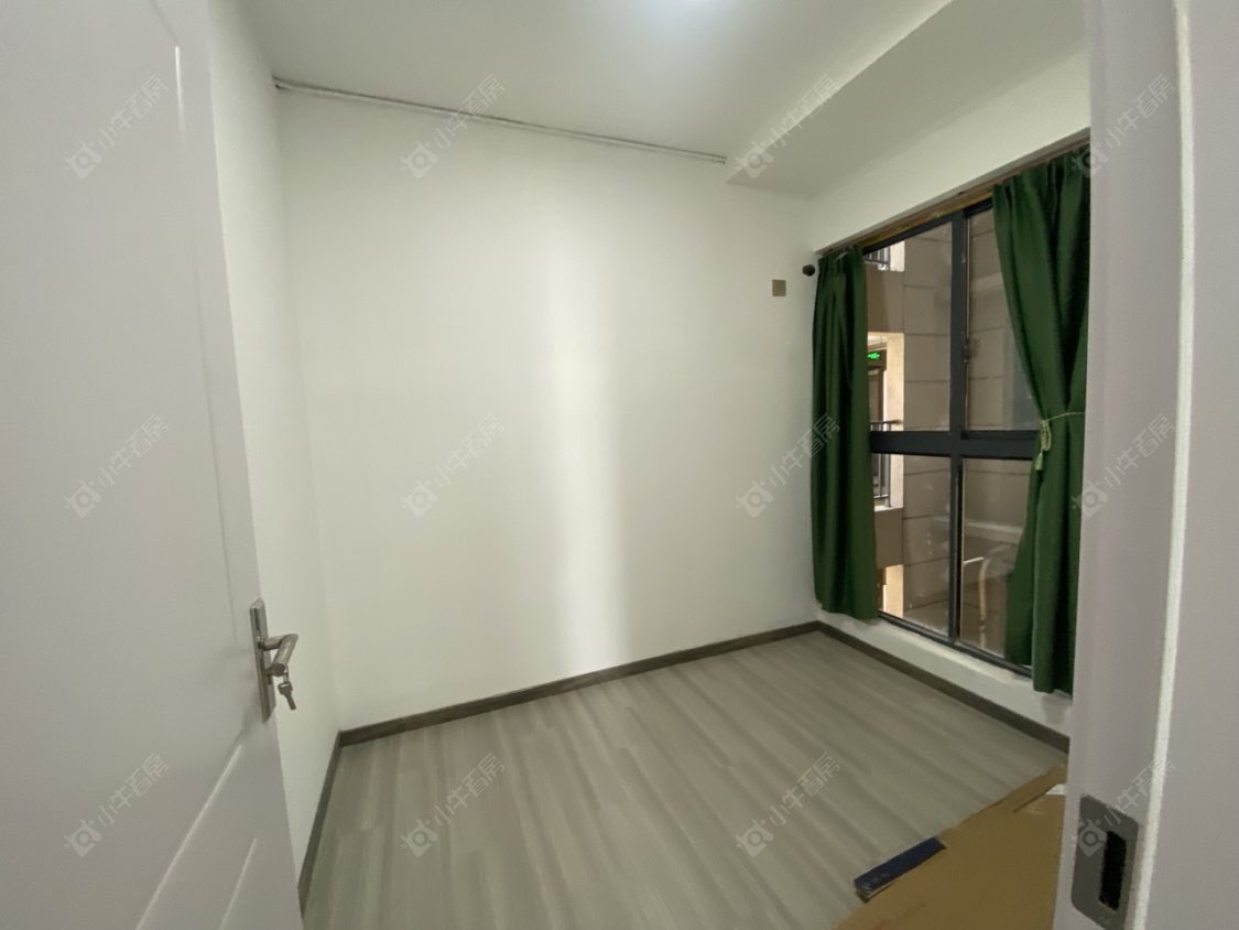 常州弘阳上城在租房源室内图_小牛看房