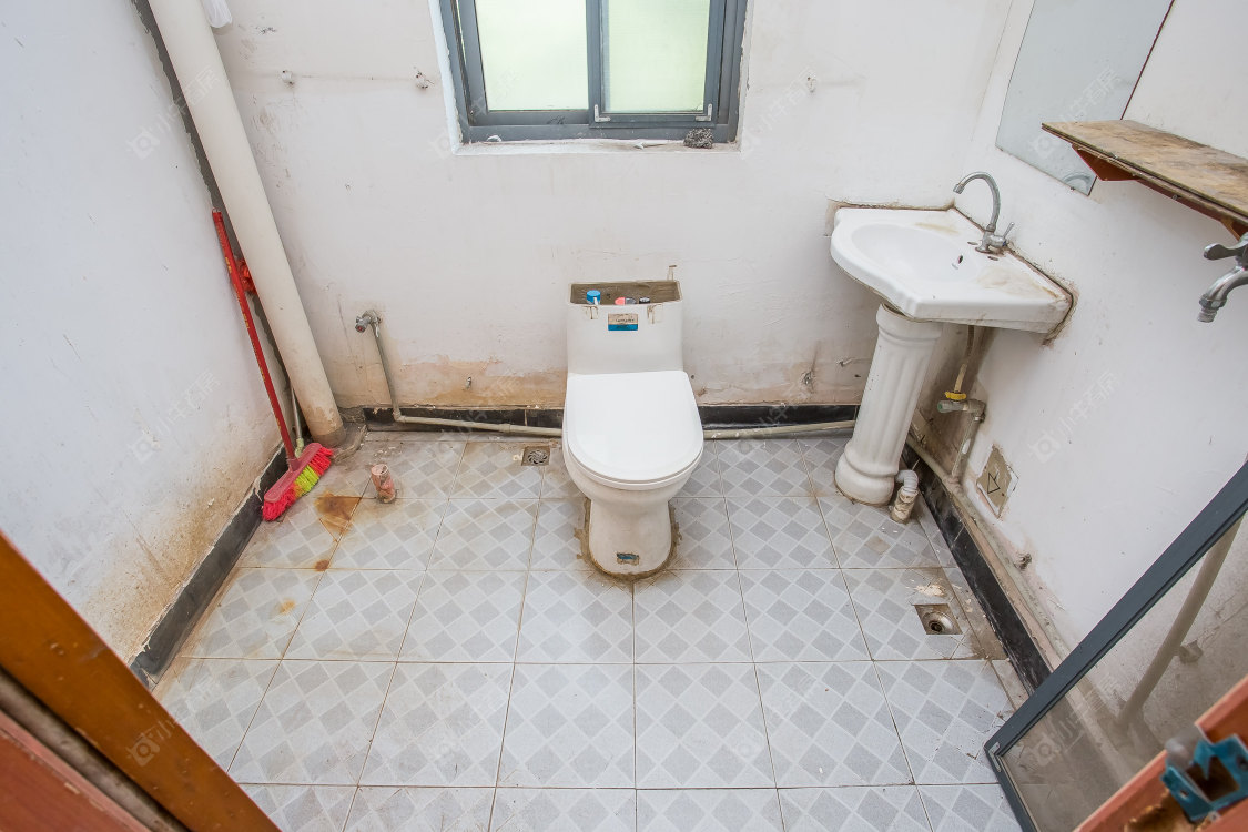 凯旋城西区房源室内图 常州凯旋城西区在售二手房源室内图_小牛看房