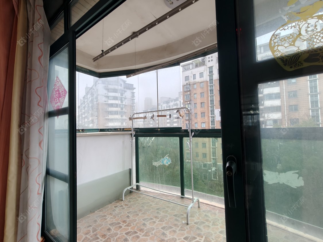 怀德名园房源室内图 常州怀德名园在租房源室内图_小牛看房