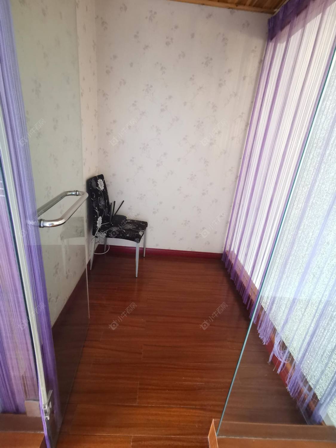 府西花园房源室内图 常州府西花园在租房源室内图_小牛看房