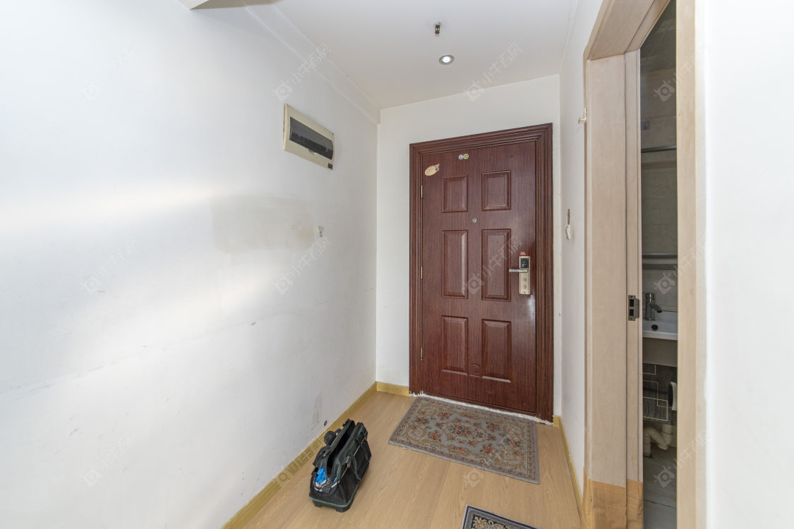 万博生活广场房源室内图 常州万博生活广场在售二手房源室内图_小牛看房