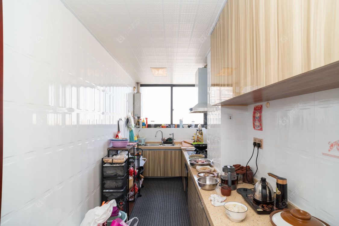 宝龙国际花园一期房源室内图 常州宝龙国际花园一期在售二手房源室内图_小牛看房