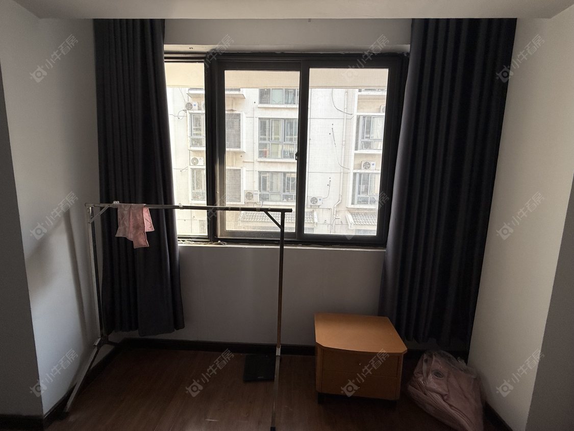 常州桃林雅景园租房_桃林雅景园2室1厅房源出租