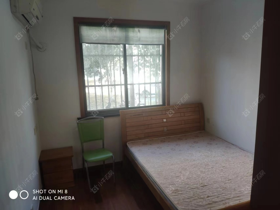 腾龙苑西区房源 常州腾龙苑西区在租房源_小牛看房