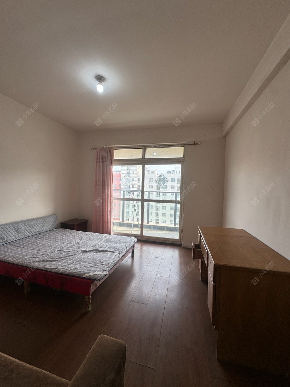 锦海星城一期房源室内图 常州锦海星城一期在租房源室内图_小牛看房