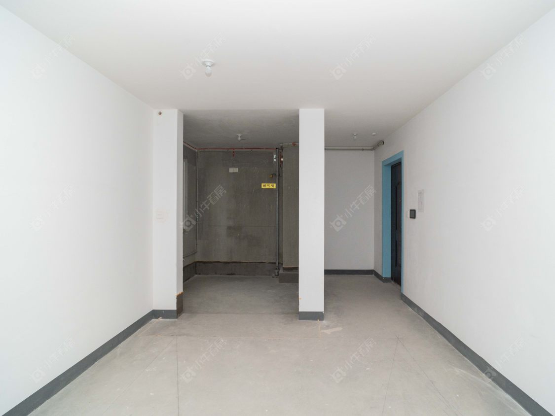 常州桃李东方在售二手房源室内图_小牛看房