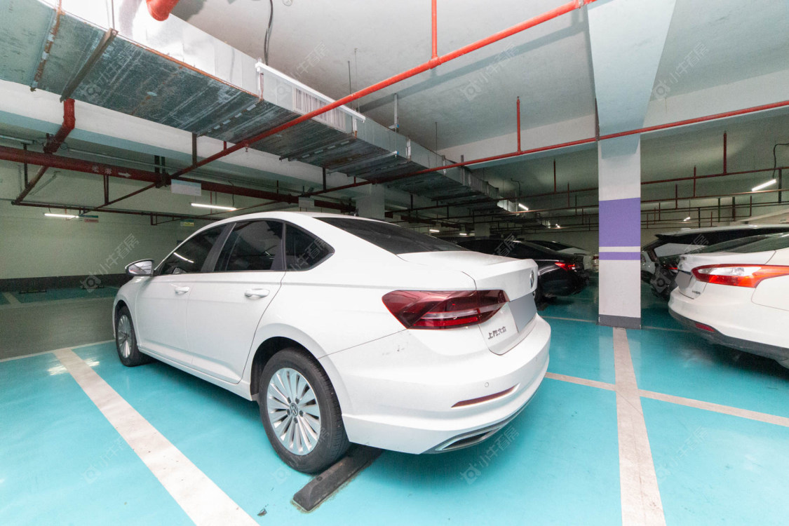 常州凤凰湖西苑在售二手房源_小牛看房