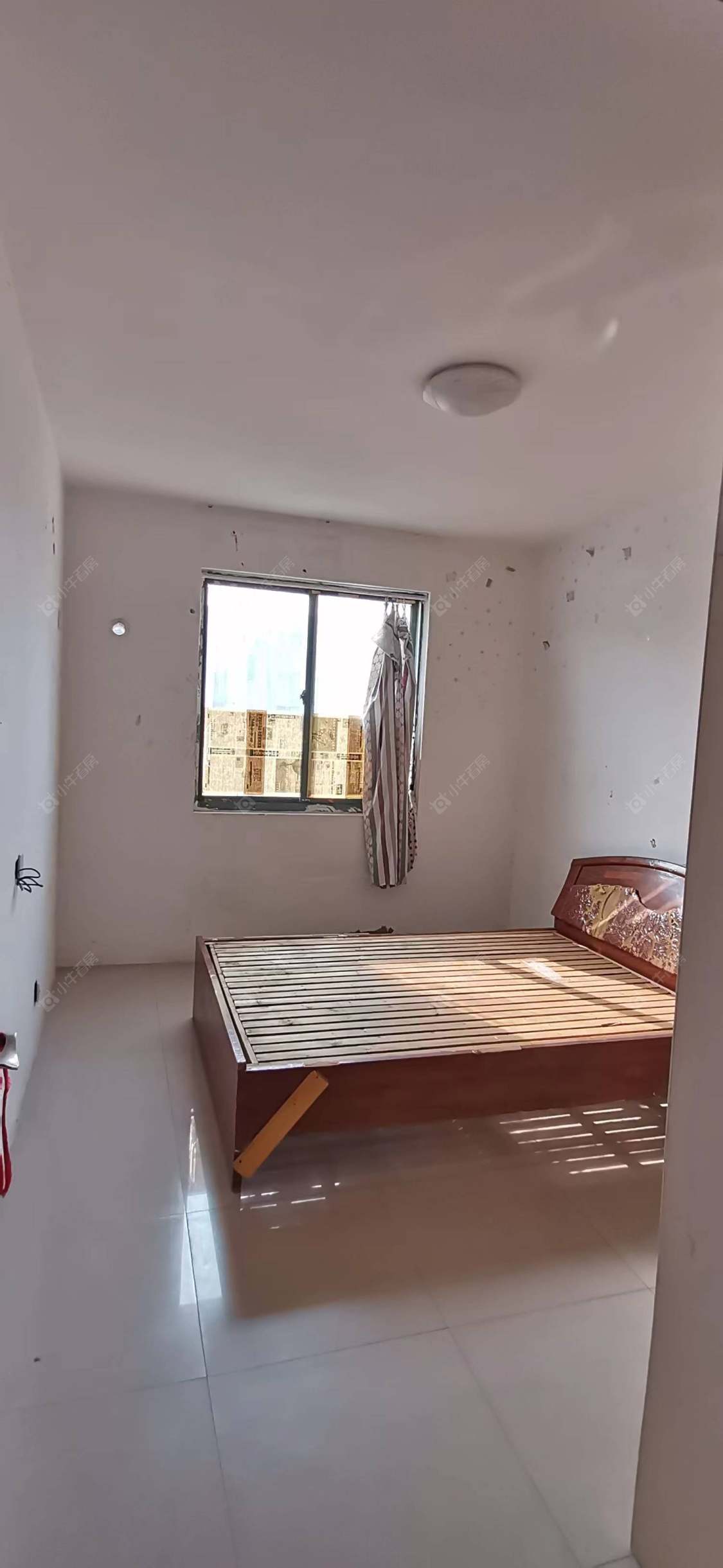 腾龙苑西区房源 常州腾龙苑西区在租房源_小牛看房