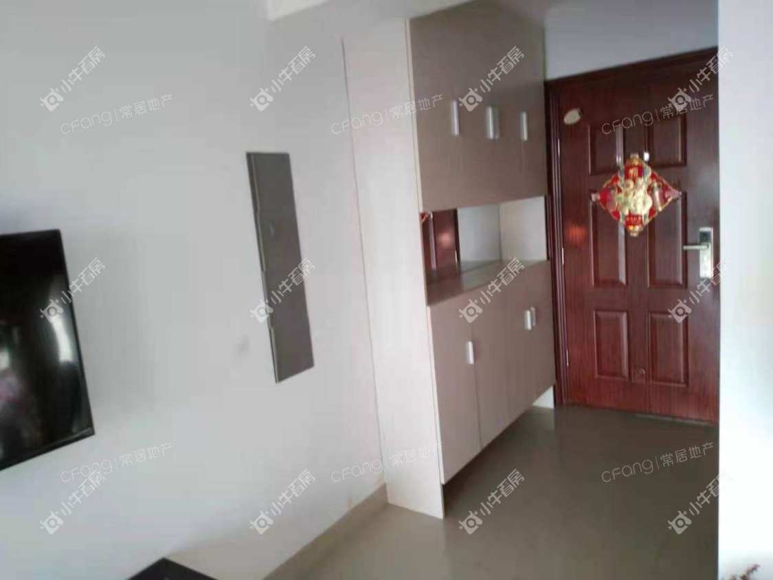 常州万博生活广场在租房源_小牛看房