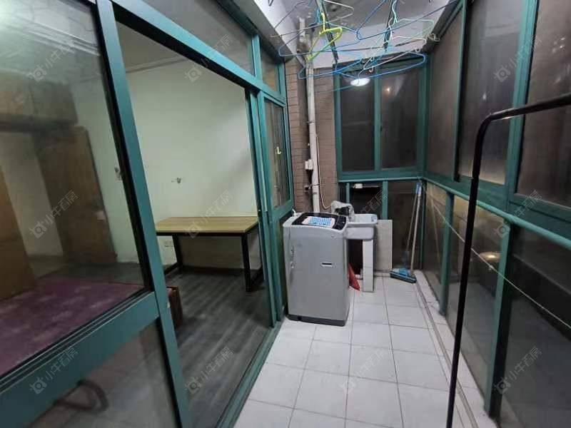 常州嘉顺花园在租房源室内图_小牛看房