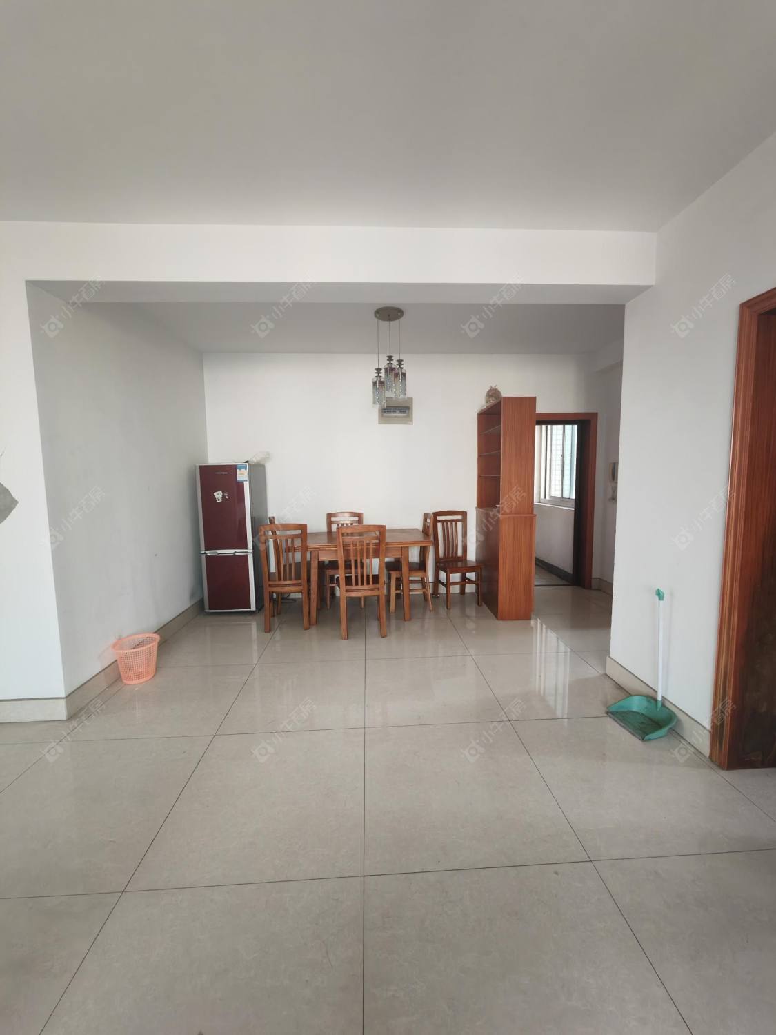 常州御源林城西区在租房源室内图_小牛看房