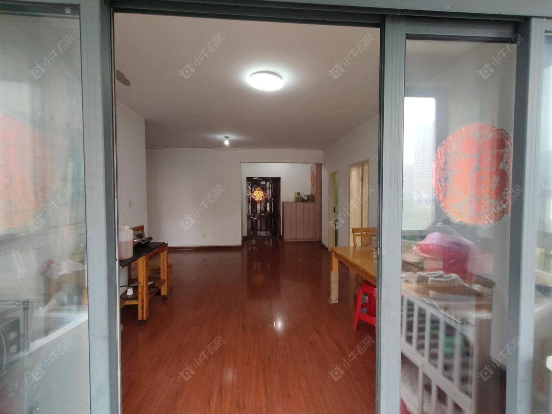 公园壹号一二期房源室内图 常州公园壹号一二期在租房源室内图_小牛看房