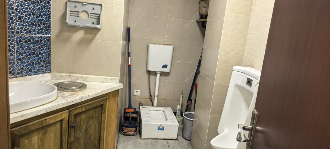 金梅花园南区房源 常州金梅花园南区在租房源_小牛看房