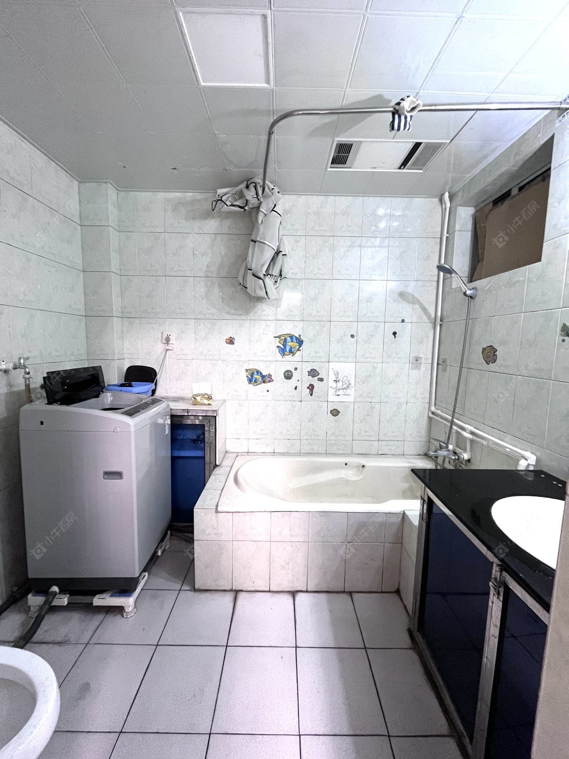 常州恒力电机集团职工住宅楼在租房源_小牛看房