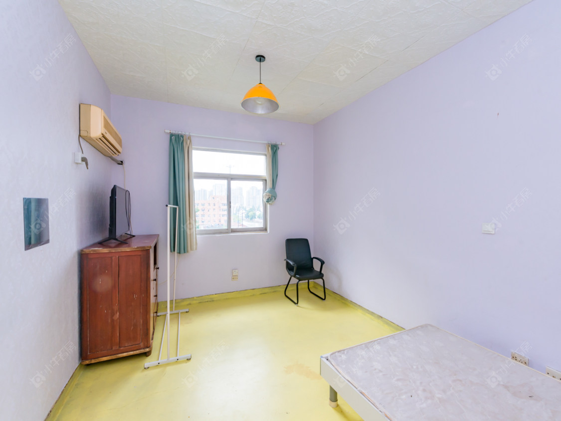 常州北尉司路在售二手房源室内图_小牛看房