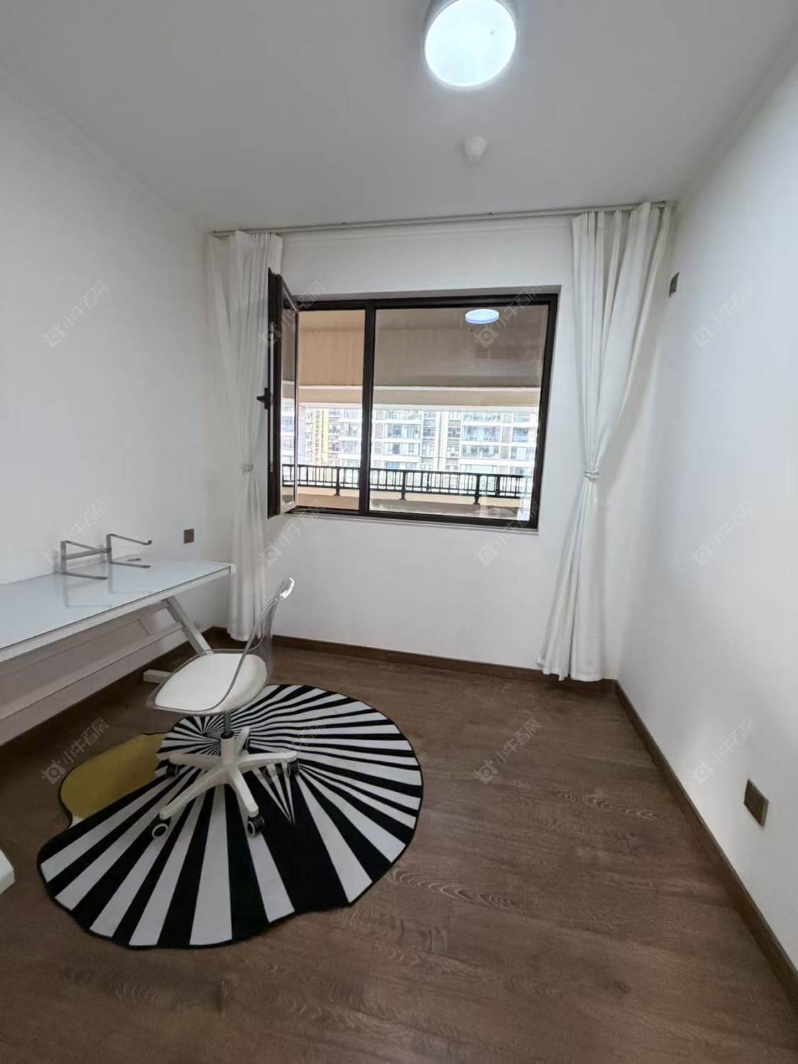 常州碧桂园碧玥和鸣在租房源室内图_小牛看房