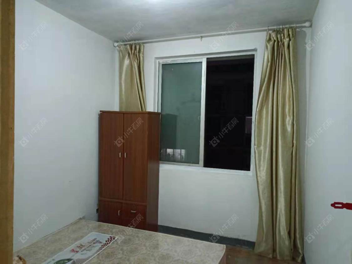 学府东苑房源 常州学府东苑在租房源_小牛看房