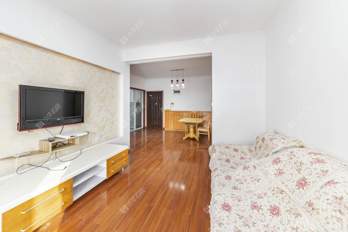 常州新城南都美域在租房源_小牛看房