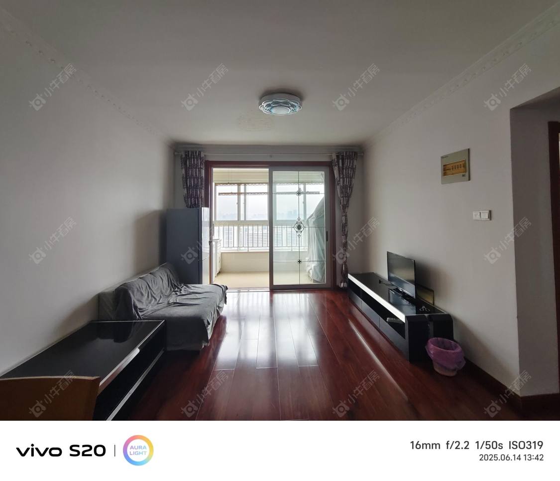 馨都苑房源室内图 常州馨都苑在租房源室内图_小牛看房